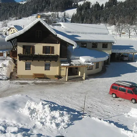 Pension Lipicer-3