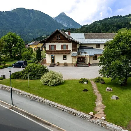 Pension Lipicer-2